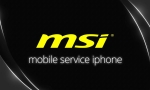 MSI, торгово-сервисная компания
